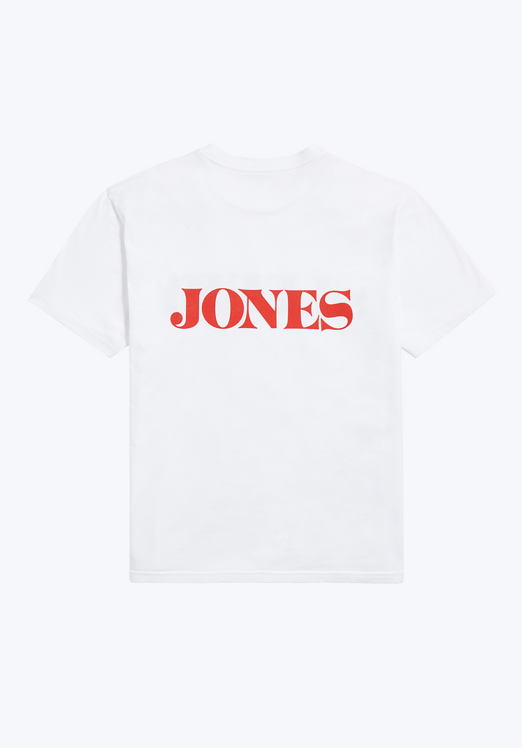 SLEEPY JONES - Father's Day Gifts - Sleepy Jones T-Shirt